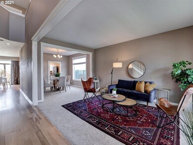 652 June Dr, Molalla, OR 97038 - photo 2