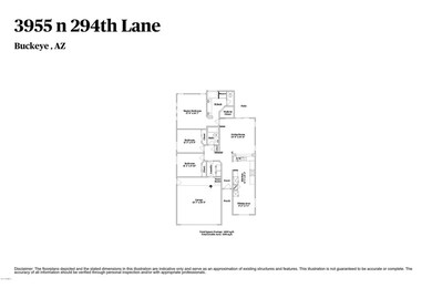 1860143-t4WWEhvOfzU