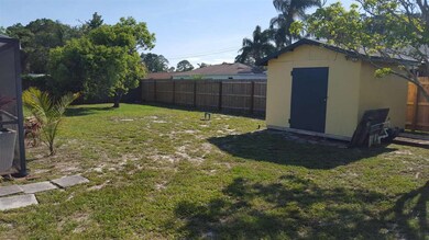 6538 W Baker Cir, Cocoa, FL 32927 - photo 4