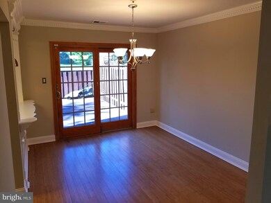 3503 Emperor Ct, Bowie, MD 20716 - photo 6