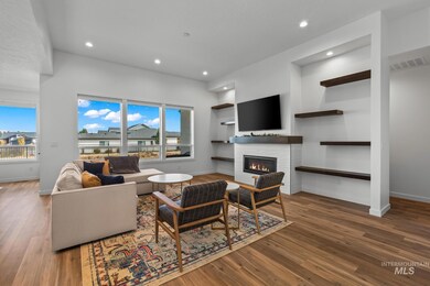 4304 S Selatir Way, Meridian, ID 83642 - photo 5