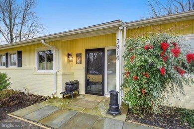 3916 Longmoor Cir, Phoenix, MD 21131 - photo 2