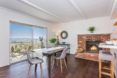 170 Waverly Drive - MLS & Instagram Size