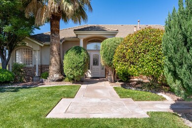 855 N. 2600 W (7)
