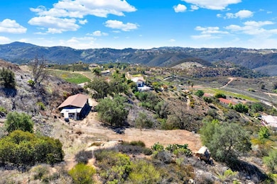 29345 Wilkes Rd, Valley Center, CA 92082 - photo 7