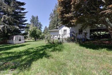 40677 Old Us Highway 30, Astoria, OR 97103 - photo 4