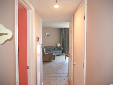 901 N Ocean Blvd, Myrtle Beach, SC 29577 - photo 3