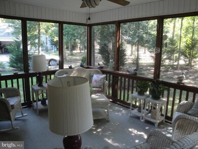 521 Monticello Cir, Locust Grove, VA 22508 - photo 3