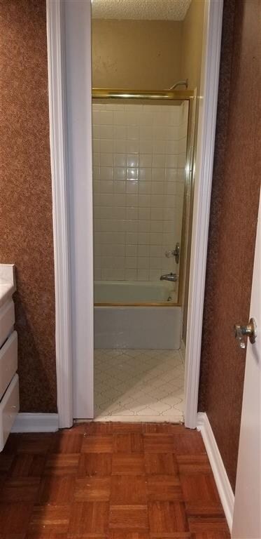 bath room