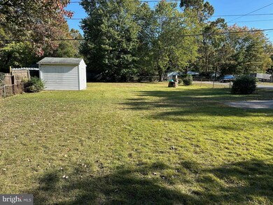 1001 Langley Rd, Glen Burnie, MD 21060 - photo 6