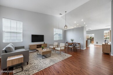 8896 Mahon Dr, Reno, NV 89506 - photo 7