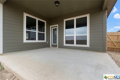 1705 Seven Coves Rd, Temple, TX 76502 - photo 5