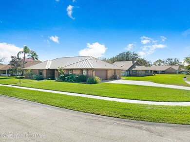 2977 Saint Helens Way