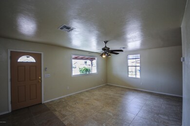 3117 E 24th St Tucson AZ-4