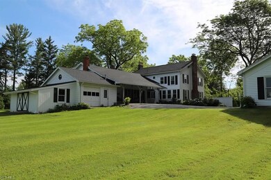 747 N Chillicothe Rd, Aurora, OH 44202 - photo 7