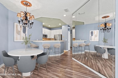 12301 Kernan Forest Blvd unit 1702, Jacksonville, FL 32225 - photo 6