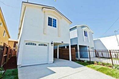 11719 Compton Ave, Los Angeles, CA 90059 - photo 2