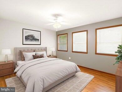 4611 Remount Rd, Front Royal, VA 22630 - photo 6