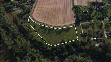 0 Browns Bend Rd unit 2497120, Alexandria, LA 71303 - photo 5