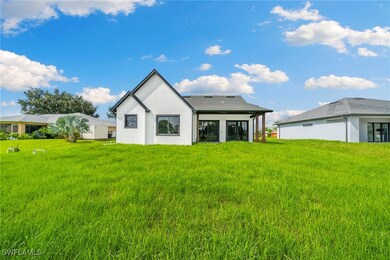 4308 3rd St SW, Lehigh Acres, FL 33976 - photo 3