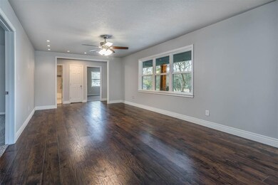 3001 S Scullin Ave, Denison, TX 75020 - photo 7