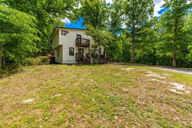 1301 Wait Ave, Wake Forest, NC 27587 - photo 7