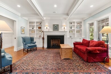 2 Acorn Ln, Weston, MA 02493 - photo 5