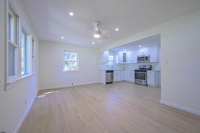 6301 Knight Ave, Mays Landing, NJ 08330 - photo 7