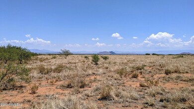2.14 ACRE on Desert Rd (5)