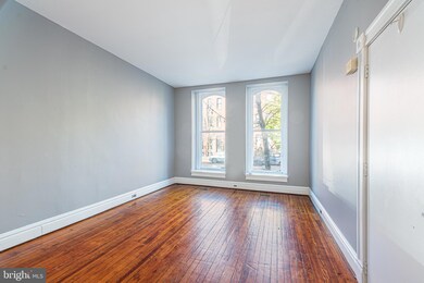 2221 E Baltimore St, Baltimore, MD 21231 - photo 5