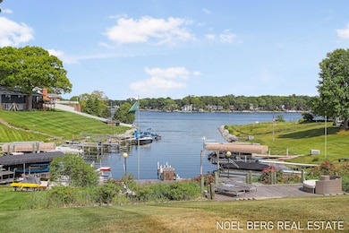 6-web-or-mls-16093-harbor-point-dr