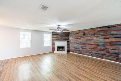 809 Bessemer Dr, Wylie, TX 75098 - photo 6