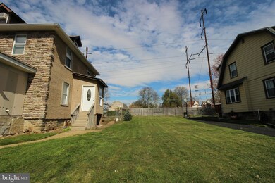 80 N Ridgeway Ave, Glenolden, PA 19036 - photo 5