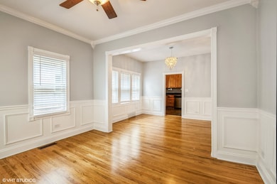 3104 N Luna Ave, Chicago, IL 60641 - photo 3