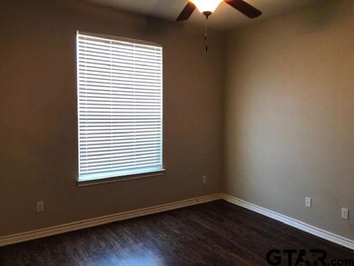 1750 1750 Centennial unit 116, Tyler, TX 75703 - photo 7