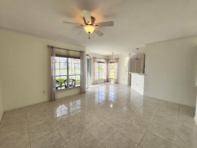 7330 1st St unit 102, Cocoa, FL 32922 - photo 4