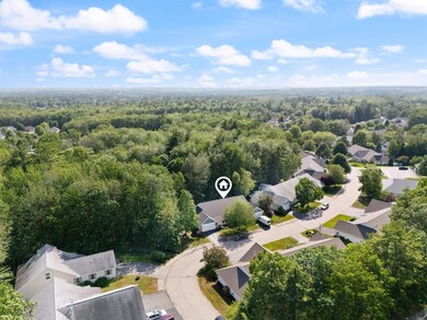 8 Kavanaugh Rd, Old Orchard Beach, ME 04064 - photo 3