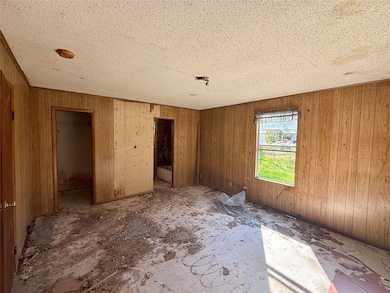 1220 Sherman St, Waco, TX 76704 - photo 7