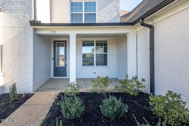 372 Fawn Grove Trail, Hernando, MS 38632 - photo 6