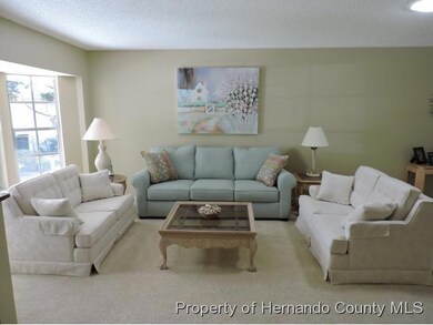 6269 Ocean Pines Ln, Spring Hill, FL 34606 - photo 5