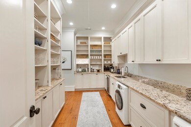 9401 Bellasera Cir, Myrtle Beach, SC 29579 - photo 5