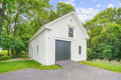 235 Main St, Hingham, MA 02043 - photo 5