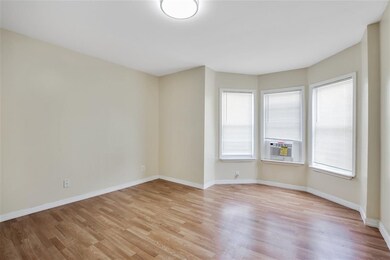1 N 7th St, Newark, NJ 07107 - photo 6