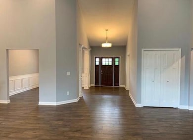 138C636C-5DC5-4D60-8182-BDBD4767C5D0