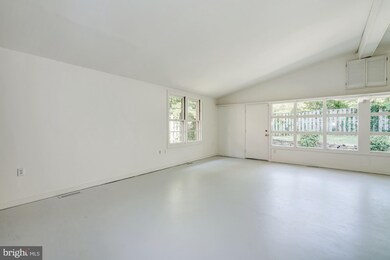 3203 Cathedral Ave NW, Washington, DC 20008 - photo 6