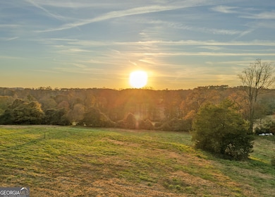 411 Griffin Rd, Martin, GA 30557 - photo 4