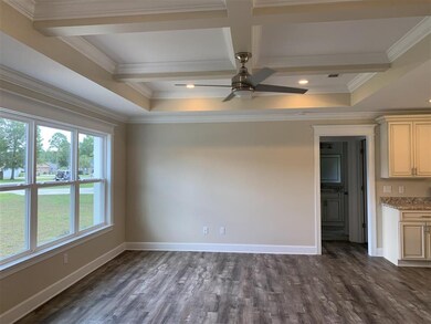 68 Juniper Dr, Crawfordville, FL 32327 - photo 3