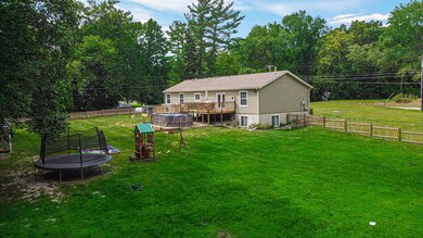 7985 N 500 W, Michigan City, IN 46360 - photo 5