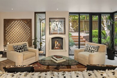 3436 74th Ave SE, Mercer Island, WA 98040 - photo 7