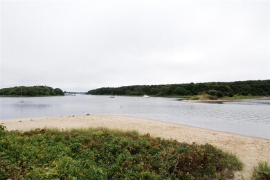 240 Edgewater Dr E, East Falmouth, MA 02536 - photo 6